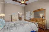 5288 Mountain Peak Point - Photo 24