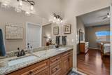 5288 Mountain Peak Point - Photo 25