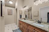 5288 Mountain Peak Point - Photo 26