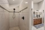 5288 Mountain Peak Point - Photo 27