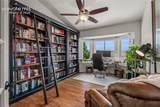 5288 Mountain Peak Point - Photo 28