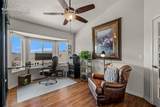 5288 Mountain Peak Point - Photo 29
