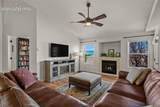 5288 Mountain Peak Point - Photo 3