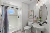 5288 Mountain Peak Point - Photo 31