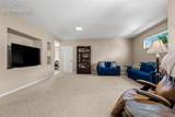 5288 Mountain Peak Point - Photo 33