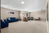 5288 Mountain Peak Point - Photo 34