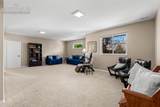 5288 Mountain Peak Point - Photo 35