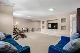 5288 Mountain Peak Point - Photo 36