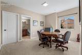 5288 Mountain Peak Point - Photo 37