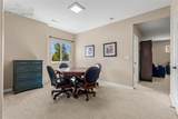 5288 Mountain Peak Point - Photo 38