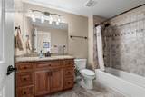 5288 Mountain Peak Point - Photo 39