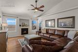 5288 Mountain Peak Point - Photo 4