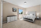 5288 Mountain Peak Point - Photo 40
