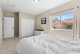 5288 Mountain Peak Point - Photo 41