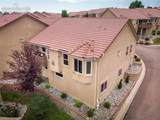 5288 Mountain Peak Point - Photo 42