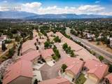5288 Mountain Peak Point - Photo 43