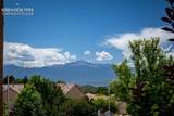 5288 Mountain Peak Point - Photo 44
