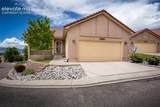 5288 Mountain Peak Point - Photo 45