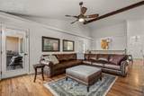 5288 Mountain Peak Point - Photo 5