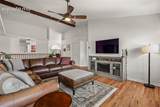 5288 Mountain Peak Point - Photo 6
