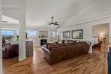 5288 Mountain Peak Point - Photo 7