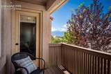 5288 Mountain Peak Point - Photo 8