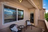 5288 Mountain Peak Point - Photo 9