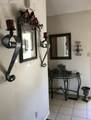 4537 Lamplighter Circle - Photo 7