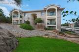 3060 Mandalay Grove - Photo 1