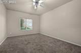 3060 Mandalay Grove - Photo 15