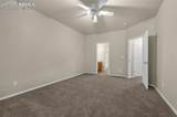 3060 Mandalay Grove - Photo 16
