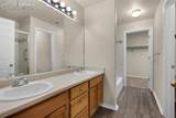 3060 Mandalay Grove - Photo 17