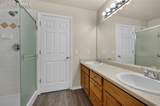 3060 Mandalay Grove - Photo 18