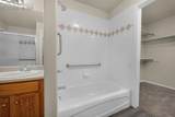 3060 Mandalay Grove - Photo 19