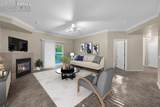 3060 Mandalay Grove - Photo 2