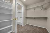 3060 Mandalay Grove - Photo 20