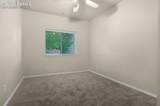 3060 Mandalay Grove - Photo 21
