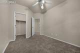 3060 Mandalay Grove - Photo 22