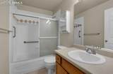 3060 Mandalay Grove - Photo 24