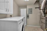 3060 Mandalay Grove - Photo 27