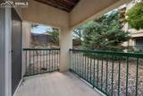 3060 Mandalay Grove - Photo 28