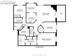 3060 Mandalay Grove - Photo 34