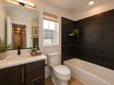 5833 Spring Breeze Drive - Photo 10