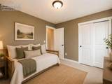 5833 Spring Breeze Drive - Photo 11