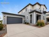 5833 Spring Breeze Drive - Photo 12