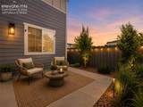 5833 Spring Breeze Drive - Photo 13