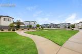 5833 Spring Breeze Drive - Photo 16