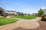 5833 Spring Breeze Drive - Photo 17