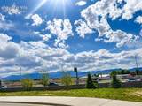 5833 Spring Breeze Drive - Photo 18