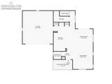5833 Spring Breeze Drive - Photo 21